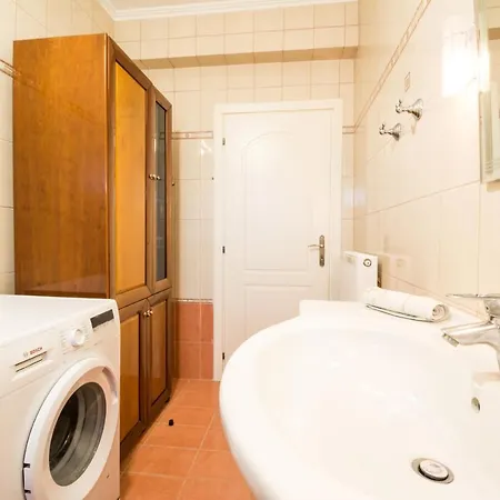 Appartement Spartera Sea View By Corfuescapes *